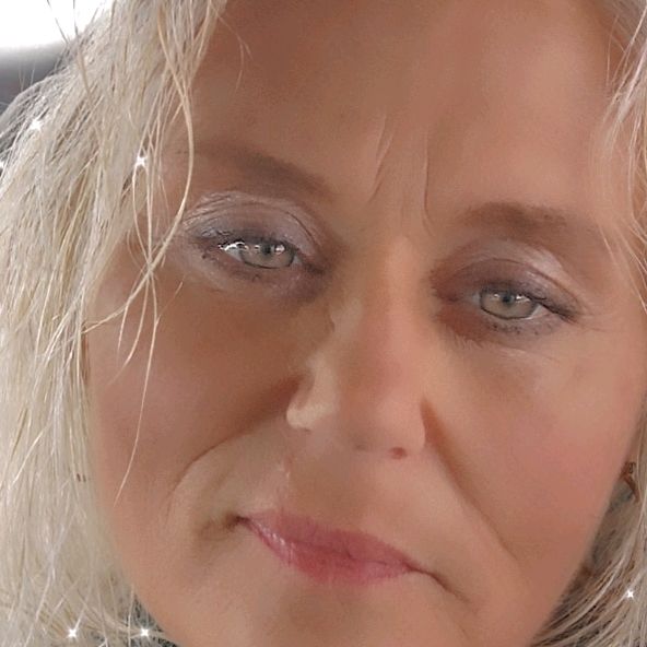 Profile Picture of staceycallahan0 (@staceycallahan0) on Tiktok