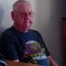 Profile Picture of Darrell Woolard (@darrell.woolard.9) on Facebook