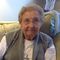 Profile Picture of Dorothy A. Nolting (@dorothy.a.nolting) on Facebook