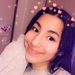 Profile Picture of bianca sotelo🧚🏼‍♀️ (@ohbiancaaa) on Pinterest
