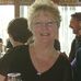 Profile Picture of Lynn McClintock (@lynn.mcclintock.3) on Facebook