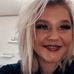 Profile Picture of Katelynn Clark (Kate Clark) (@katelynn.clark.186) on Facebook