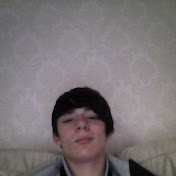 Profile Picture of Kane Allen (@Kaneiscoolful) on Youtube