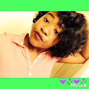 Profile Picture of Jada Hughes (@jadahughes6151) on Youtube