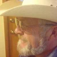 Profile Picture of Steve Hailstone (@steve-hailstone-5) on Quora