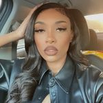 Profile Picture of Brandy Hicks (@jizzzzzo) on Instagram