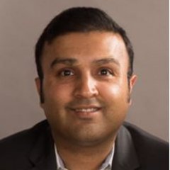 Profile Picture of Rajan Nanavati (@RajanNanavati) on Twitter