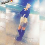 Profile Picture of Chăye Tănă Ĕľ (@chayetanael) on Instagram