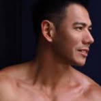 Profile Picture of James Hub (@james.hub.728767) on Facebook