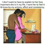 Profile Picture of Lloyd Davidson (@lloyddavidson4302) on Instagram