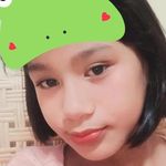 Profile Picture of Julia Loraine Mendoza Rendaje (@julialorainerendaje) on Instagram