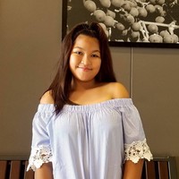 Profile Picture of Jonas Flores (@jonas-flores-4) on Quora