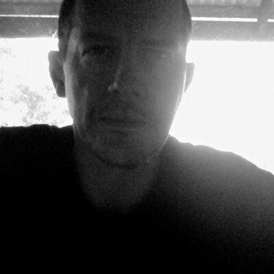Profile Picture of Matthew Engelbrecht (@mattengtweet) on Twitter