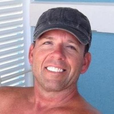 Profile Picture of Chad Hudnall (@hud_pops2) on Twitter