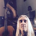 Profile Picture of Andre Fontaine (@elsa.eva.veau) on Instagram