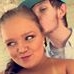 Profile Picture of Patrick Causey (@patrick.causey.79) on Facebook