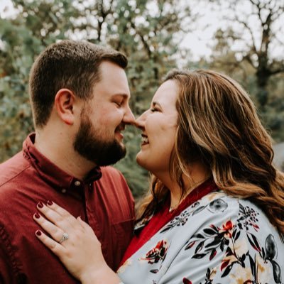 Profile Picture of Zach Harmon (@harmalarm29) on Twitter
