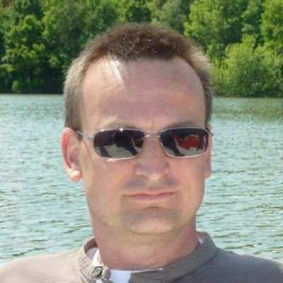 Profile Picture of Michael Nohr (@zotteCB) on Twitter