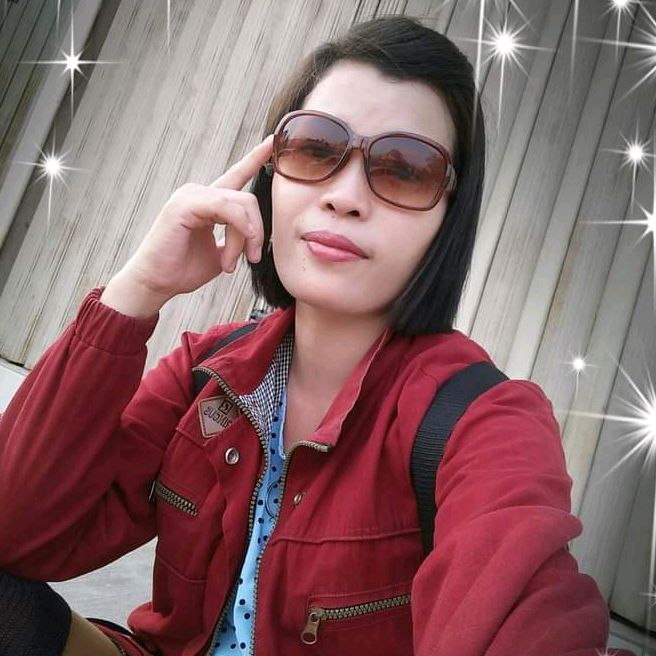 Profile Picture of Etta Gulo user377491 (@ettagulo) on Tiktok