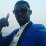 Profile Picture of raymond fearGod (@raymondfeargod) on Instagram