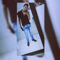 Profile Picture of Fabian Escobar (@fabian-escobar-5) on Quora