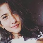 Profile Picture of Merryl Tuscano (@merryl1003) on Instagram
