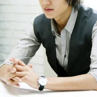 Profile Picture of Bryan Nath (@BryanNathh) on Twitter