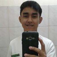 Profile Picture of Cloyd Joshua Domingo Yuson (@cloyd-joshua-domingo-yuson) on Quora