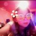 Profile Picture of Lovas Lara (@lovaslara046) on Pinterest