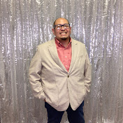 Profile Picture of Michael Watchman (@michaelwatchman2005) on Youtube