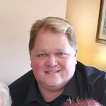 Profile Picture of Kyle Ledford (@kyle_ledford) on Instagram