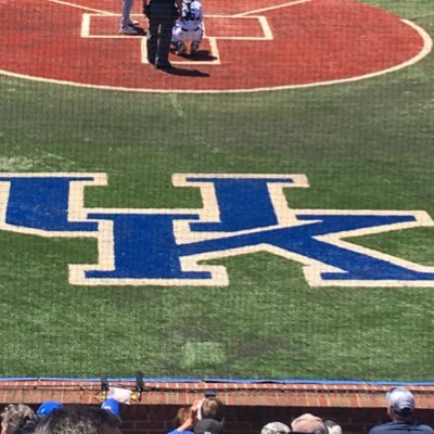 Profile Picture of Robert Duff (@RWDuff) on Twitter