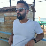 Profile Picture of MAHESH PILLAI (@maheshpillai4864) on Youtube