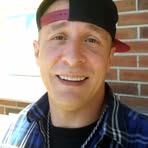 Profile Picture of Christopher Stickels (@Christopher-Stickels) on Facebook