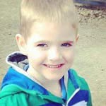 Profile Picture of logan mccann (@mccannlogan) on Instagram