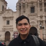 Profile Picture of Joshua Salinas (@joshua.salinas.73157) on Instagram