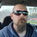 Profile Picture of Jeffrey Labonte (@jeffrey.labonte.357) on Facebook
