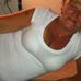 Profile Picture of Rhonda Fountainshirey (Rhonda Shirey) (@rhonda.fountaun) on Facebook