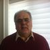 Profile Picture of Cosimo Commisso (@cosimo.commisso1) on Facebook