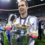 Profile Picture of James (@jameshockney) on Instagram