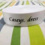 Profile Picture of casey_dress (@caseys_dress) on Instagram