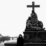 Profile Picture of Julia Bumberger (@Julia-Bumberger) on Facebook