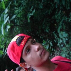Profile Picture of James Mt Z (@104872042) on Myspace