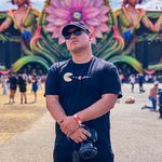 Profile Picture of Ricardo Pichardo (@oyepich) on Instagram