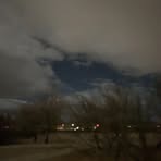 Profile Picture of Nathan Almaraz (@nathan.almaraz.295269) on Facebook