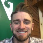 Profile Picture of Sean Rojas (@chawn209) on Instagram