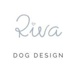 Profile Picture of Claudia Tews (@riva.dogdesign) on Instagram