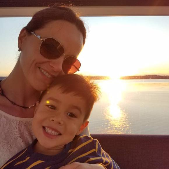 Profile Picture of Maja Strollo (@majastrollo) on Poshmark