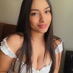 Profile Picture of Daniela Tabares Restrepo (@danielatabares6) on Instagram