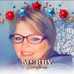 Profile Picture of Donna Townsend (@donna.townsend.315080) on Facebook